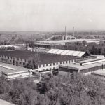 Csepel Autógyár és Csepel Autó Gyártmánymúzeum