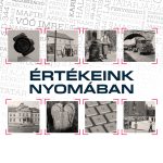 Értékeink nyomában – pályázat gimnazistáknak