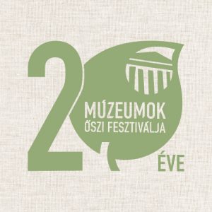Csepeliek-e a Csepelek?