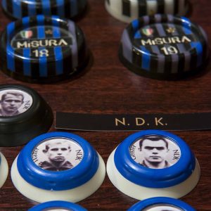 Hungaricum Gombfoci Háza Múzeum