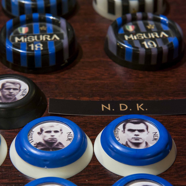 Hungaricum Gombfoci Háza Múzeum