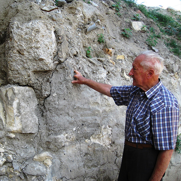 Az Árpád-kor helytörténeti jelentősége a Csepel-szigeten