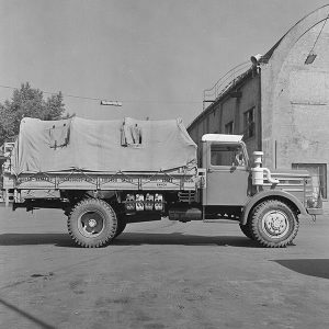 Csepel Autógyár és Csepel Autó Gyártmánymúzeum