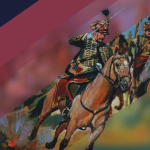 Mikecz20 – Huszárkiállítás