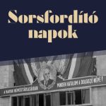 Sorsfordító napok