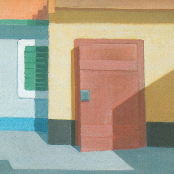 Insula – Szigetszentmiklósi Alkotóművészek Egyesülete