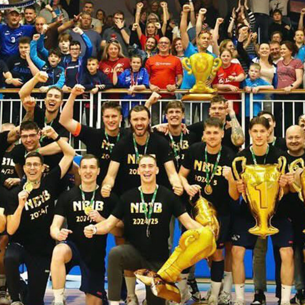 SZKSK – Szigetszentmiklósi Kézilabda Sportkör